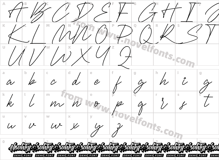 SingleLifeDemoRegularCharacter Map