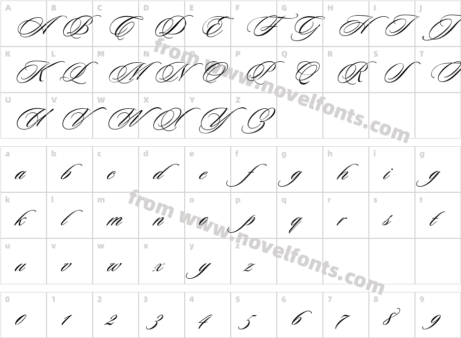 Sloop-ScriptTwoCharacter Map