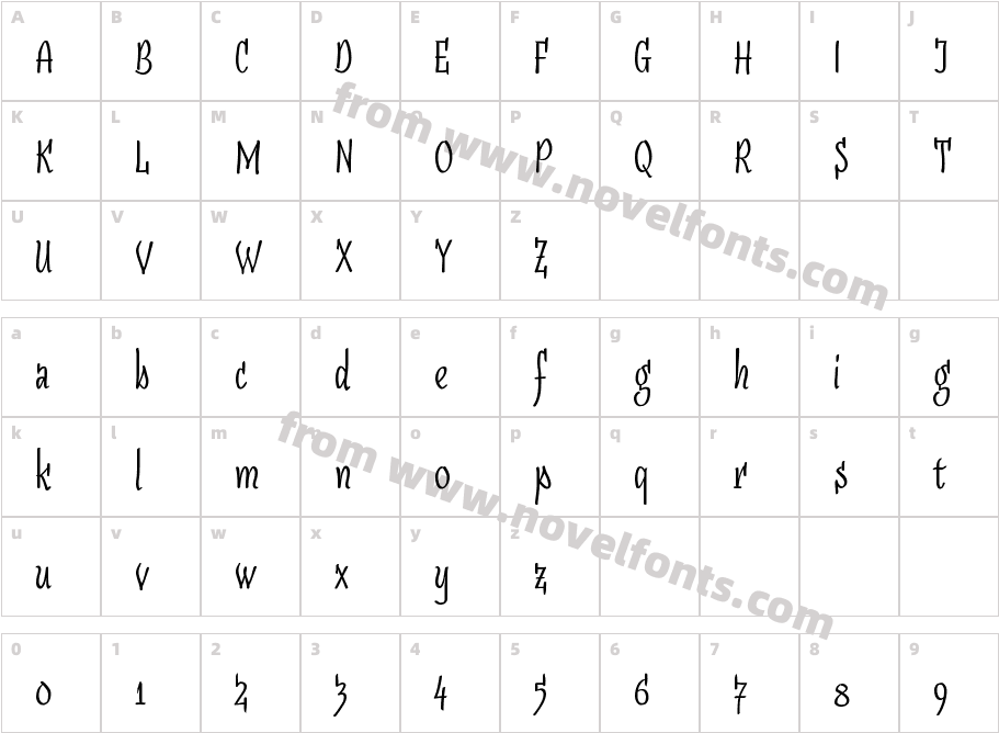 SudegnakNo4GreenCharacter Map