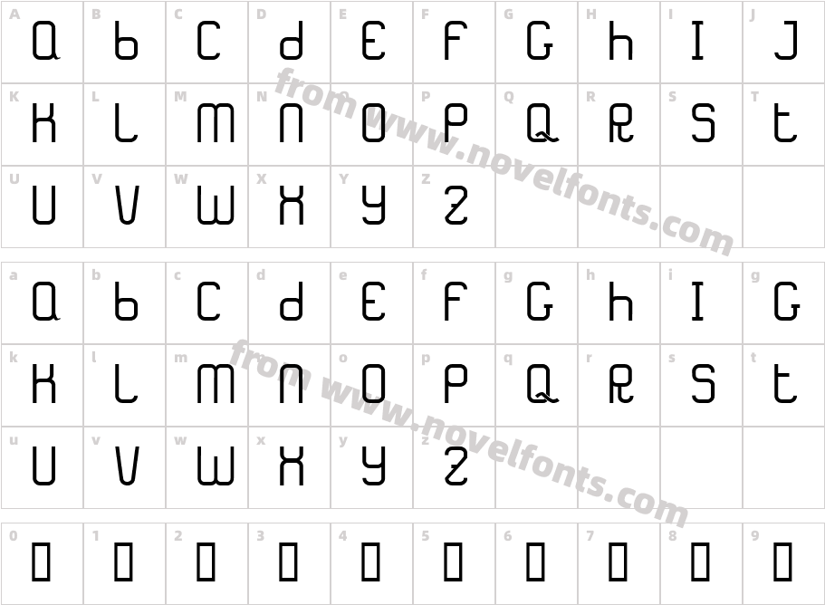 TF_KarmaCharacter Map