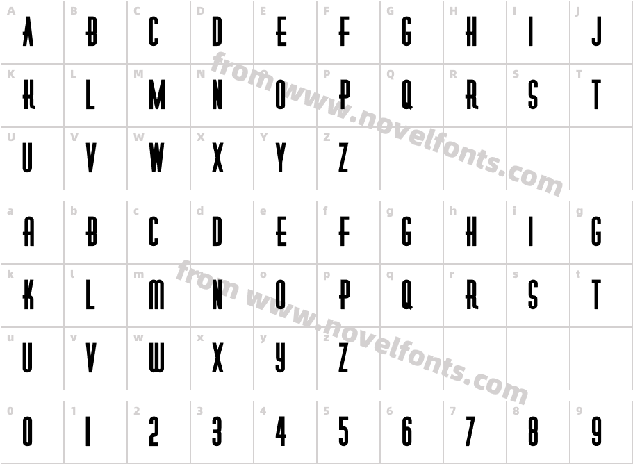 Diner ObeseCharacter Map