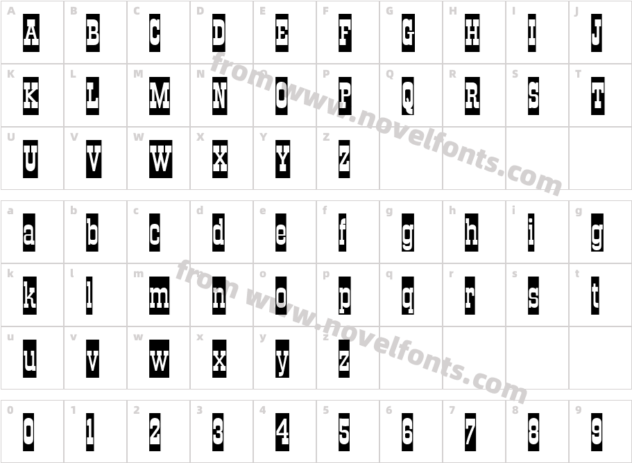 TraktirCameoCharacter Map