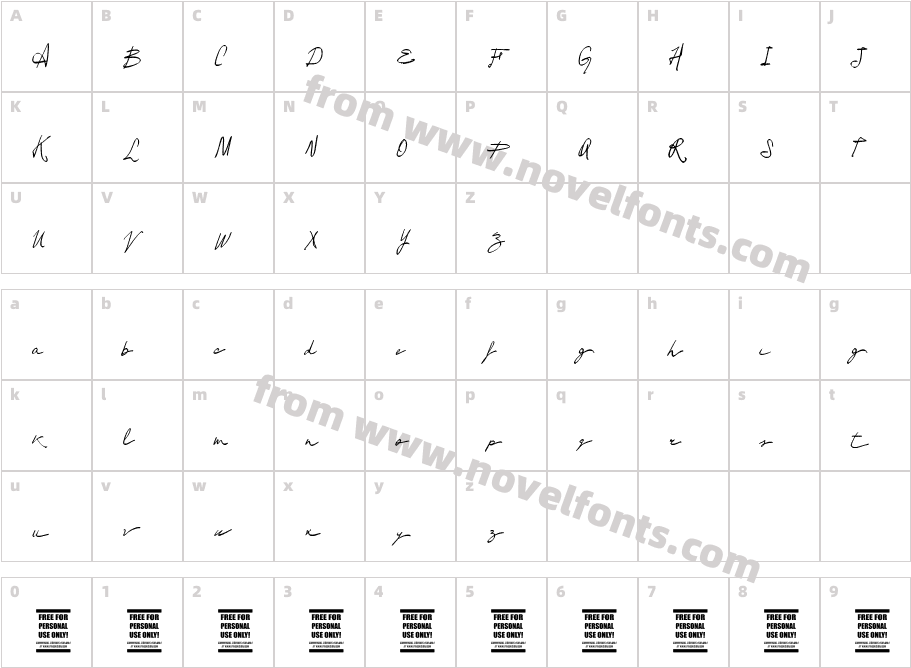 Vtks Lounge SetCharacter Map