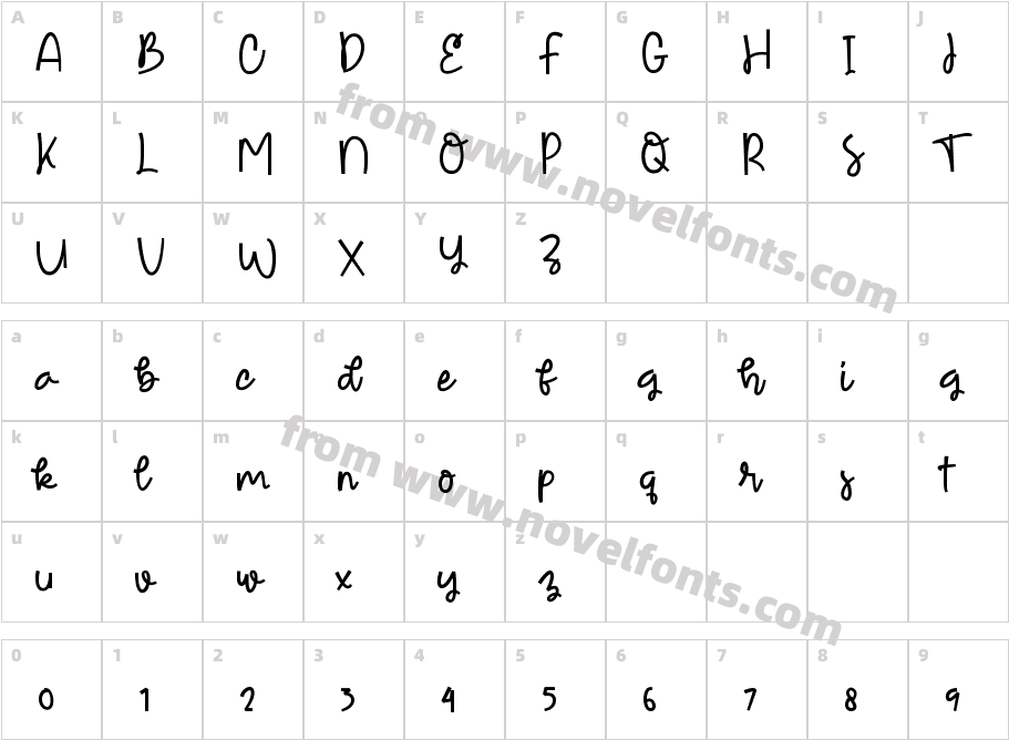 WorstLaziestRegularCharacter Map