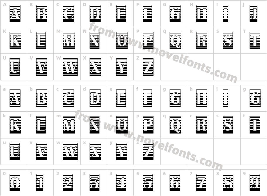 a_AlbionicTitulCmGrdCharacter Map