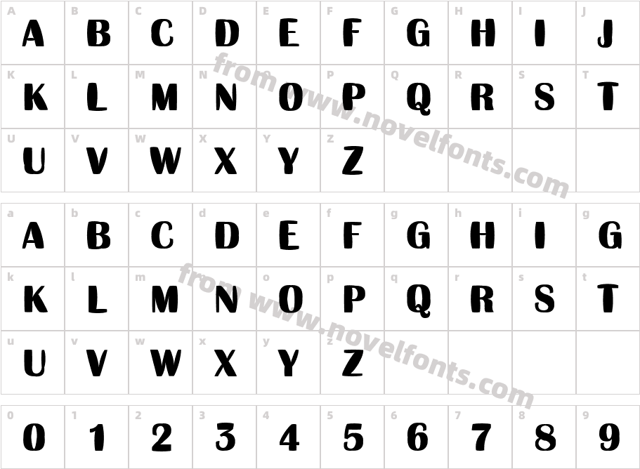 a_AlbionicTitulInfl BoldCharacter Map