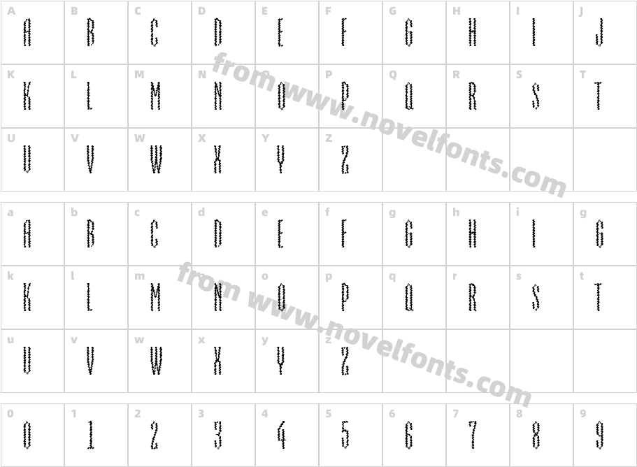 a_EmpirialBrkCharacter Map