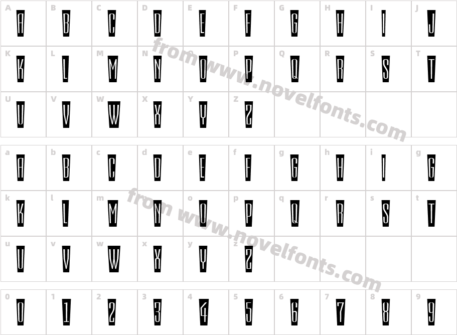 a_EmpirialCmFshCharacter Map