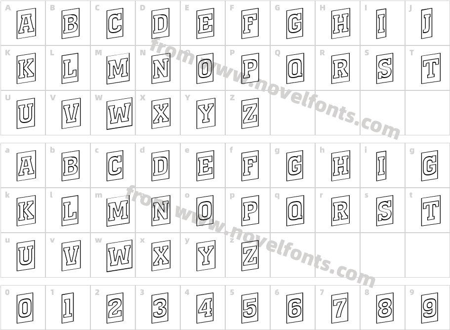 a_MonumentoTtlCmOtlUpCharacter Map