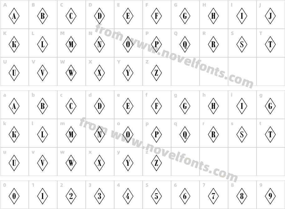 a_RombyOtlOvlCharacter Map