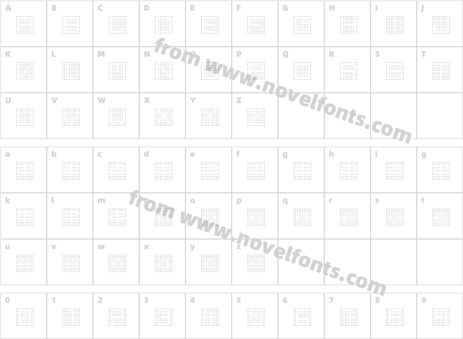 back to heavy coat fat ground_point RegularCharacter Map