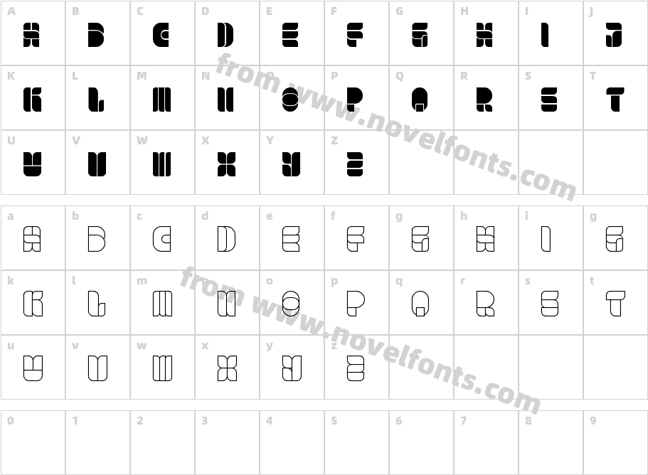 windows in japanCharacter Map