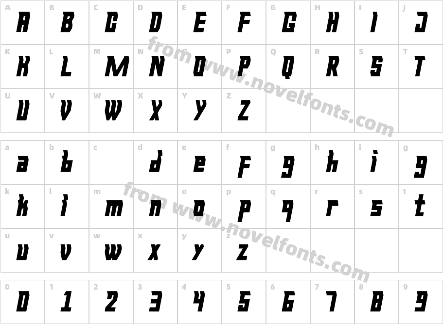 AirJetpumpCharacter Map