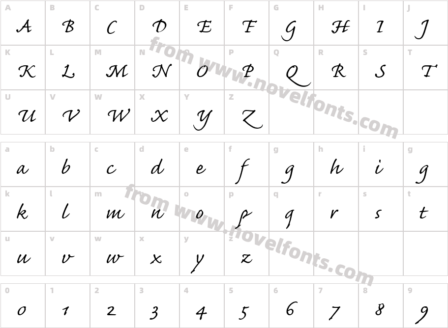 Caflisch_Script_MM_SwashCharacter Map