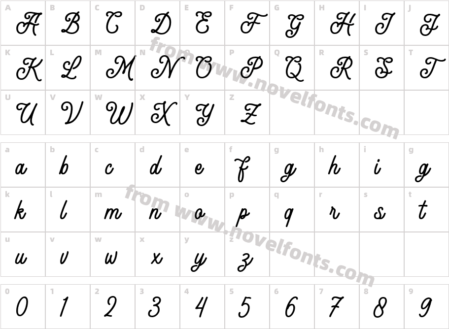 DEMOThunderHeatMedScriptCharacter Map