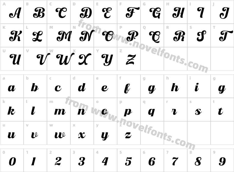 DemoGildedMajesticScriptCharacter Map