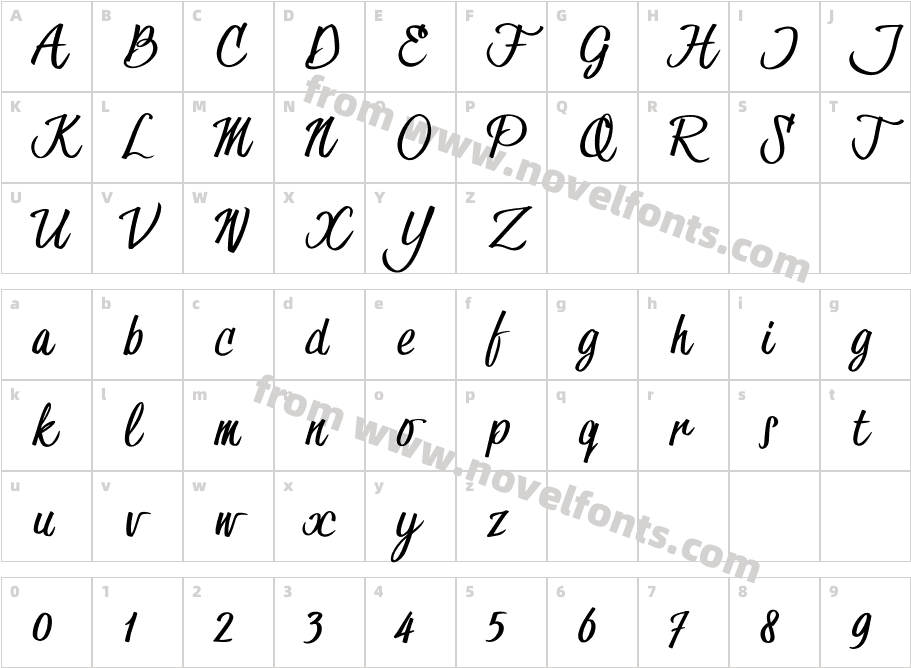 HessterMofetCLEAN_TRIALCharacter Map