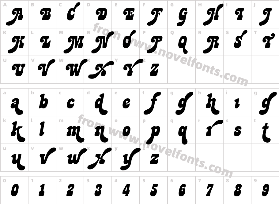 Jackpot_Sweep_ItalicCharacter Map