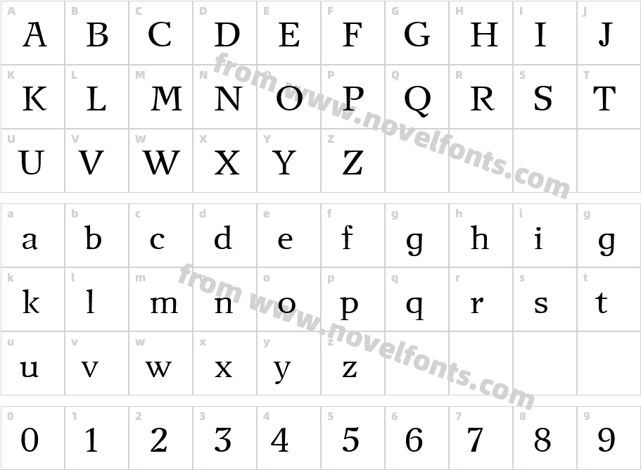 NewJournal_cyrCharacter Map