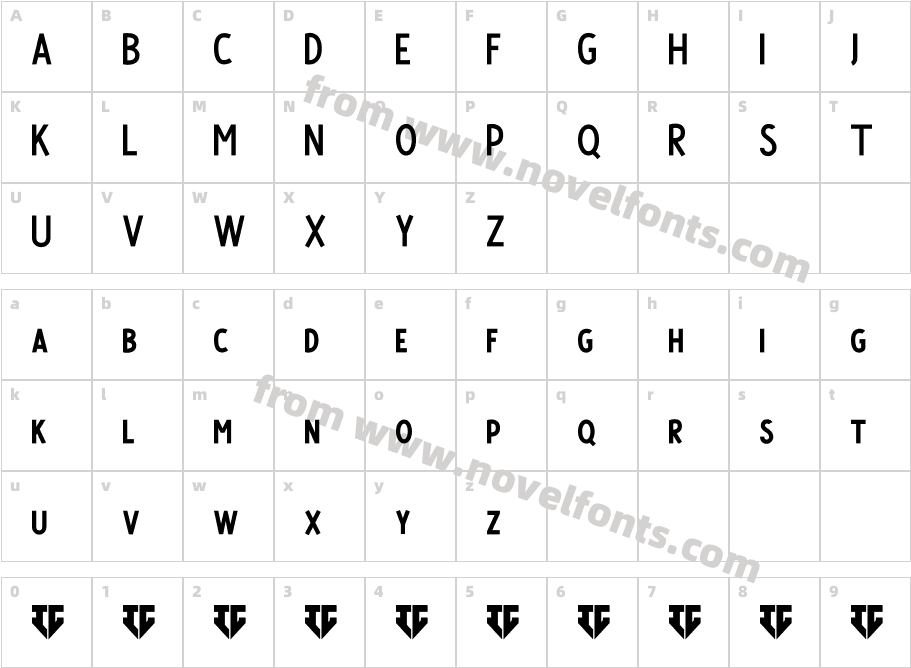 Satisfactory BaseCharacter Map