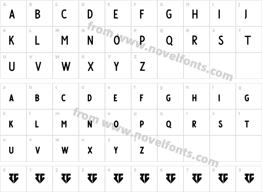 SatisfactoryBase-jEoZ9Character Map