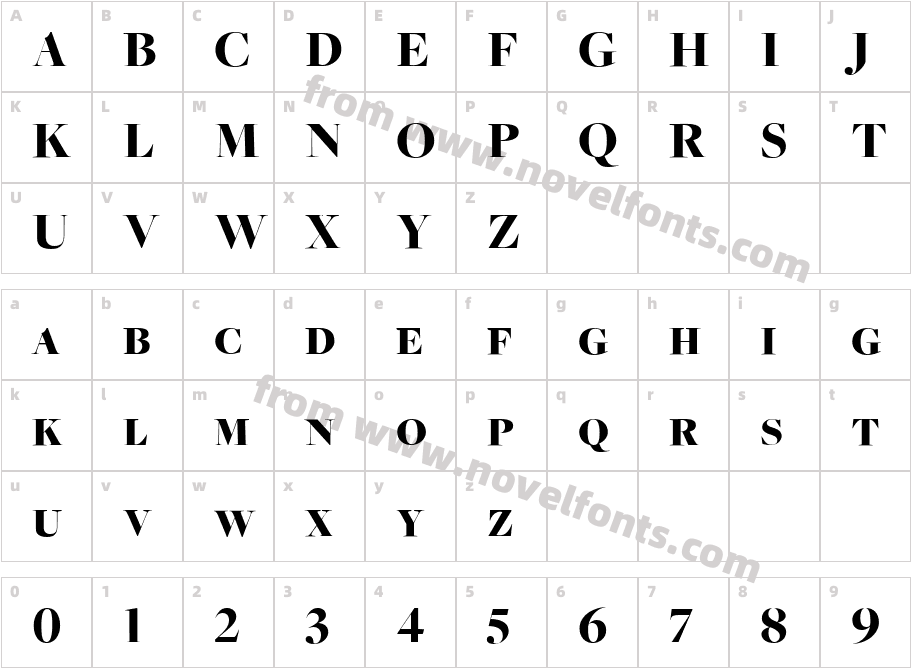 FreightBigBlackSCCharacter Map