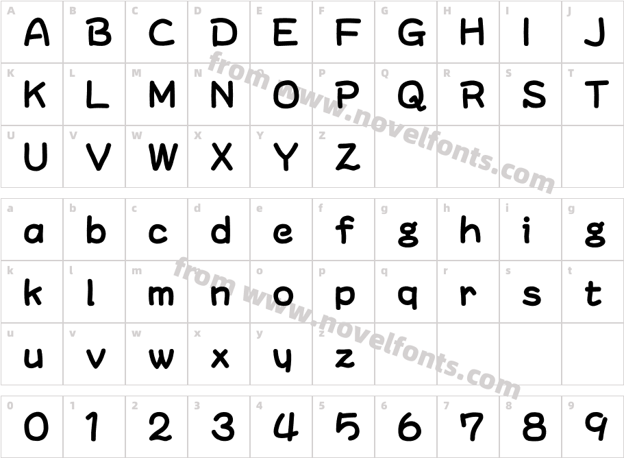 id-POP_FTM-OpenCharacter Map