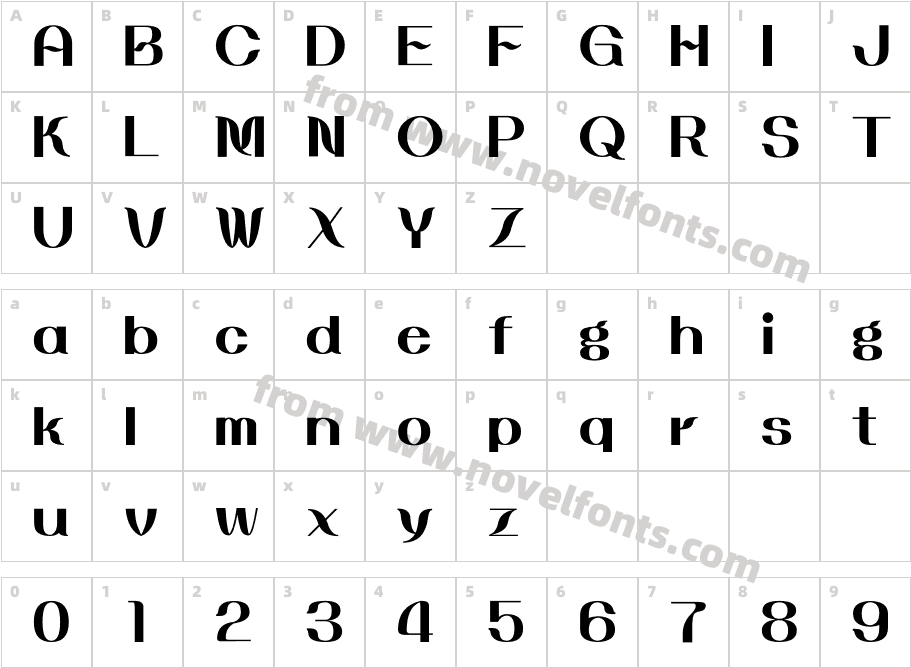 id-kairyu3-OTCharacter Map