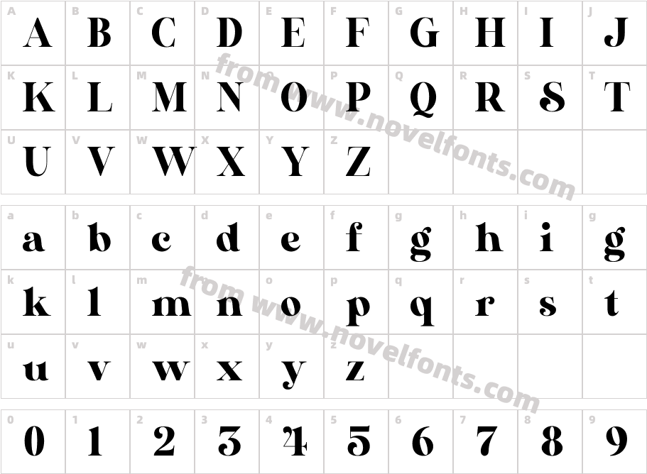 AL_ Nevrada_ Personal_ Use_ OnlyCharacter Map