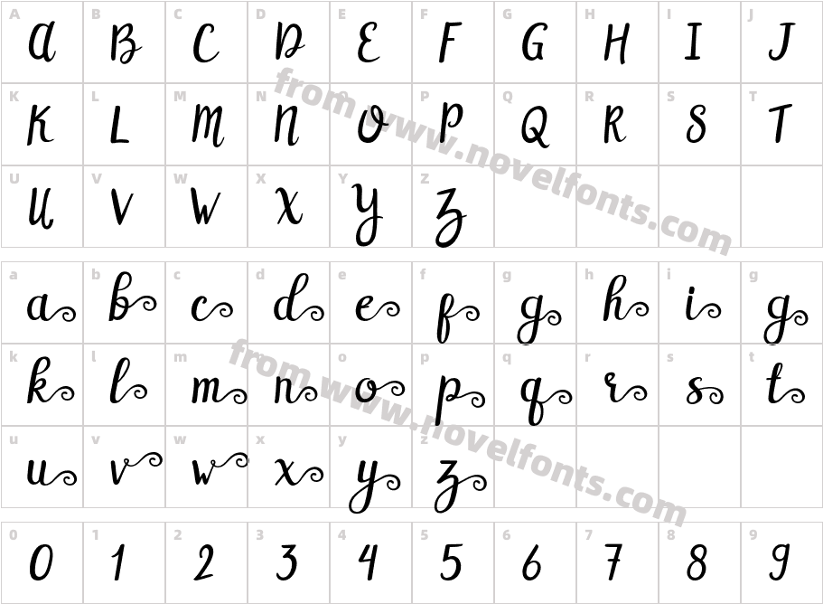 Aduhay Alt BackCharacter Map