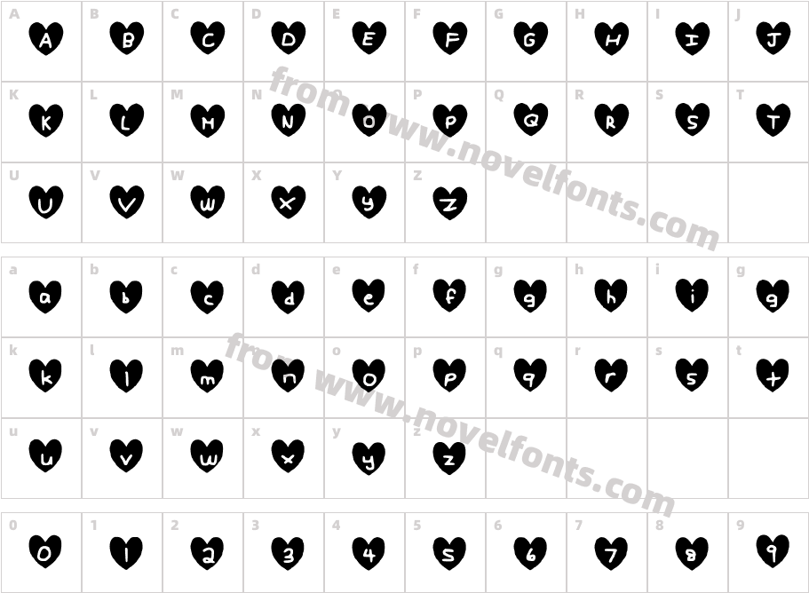 Hearty_Geelyn_Edits_BrushCharacter Map