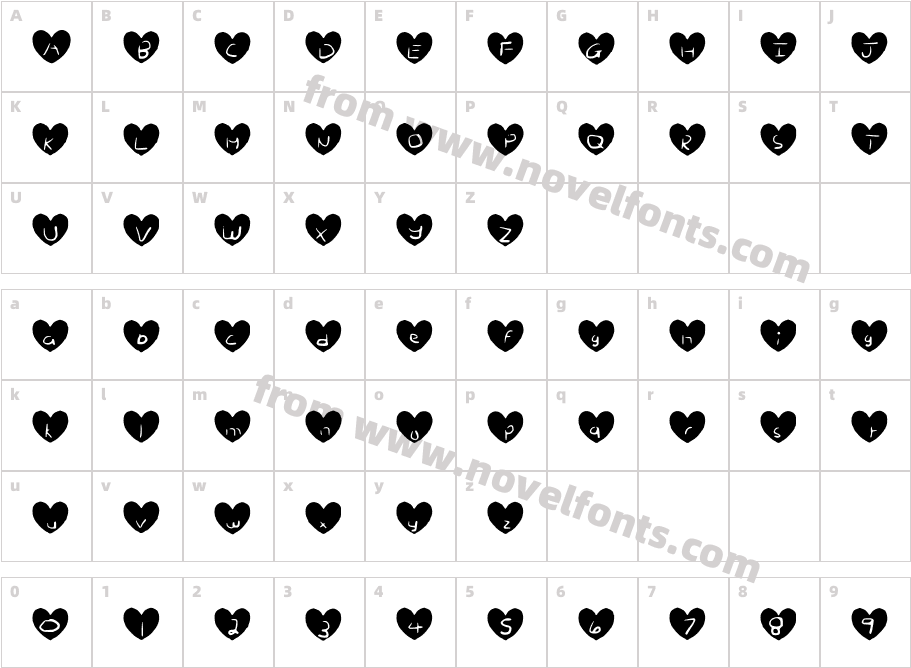 Hearty_Geelyn_Edits_Oil_BrushCharacter Map