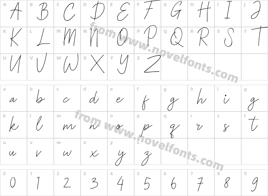 HunterStrikeRegularCharacter Map