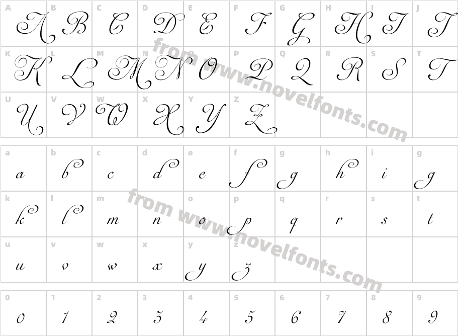 Auberge Script Basic TwoCharacter Map