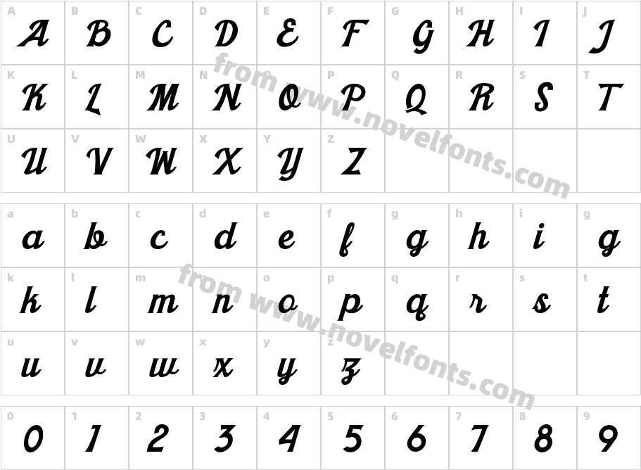Khadija Spurs 2Character Map