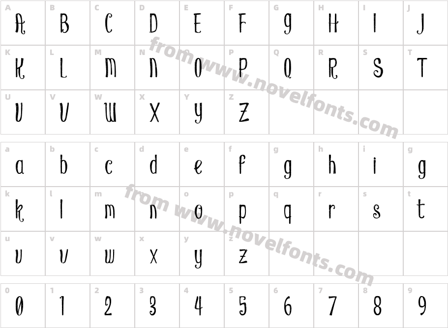 Oldiez reg sans crackCharacter Map