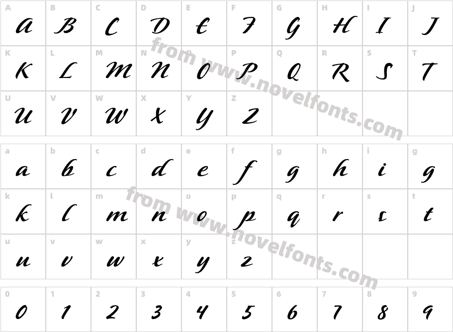 P22 SneakyCharacter Map