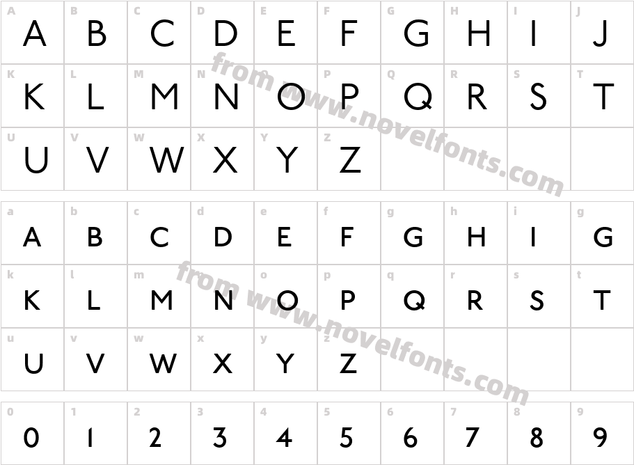 P22 UndergroundCY BookP CpCharacter Map