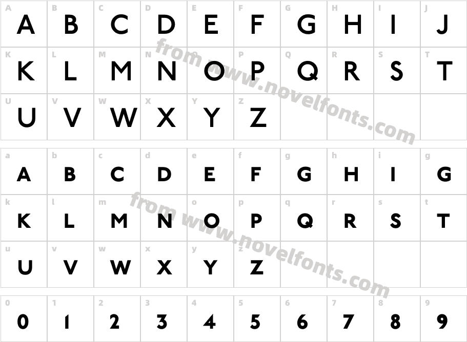 P22 UndergroundCY DemiP CpCharacter Map