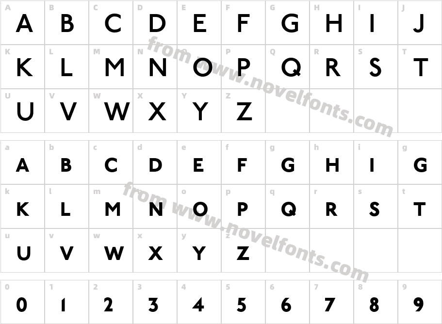 P22 UndergroundCY DemiP CpCharacter Map