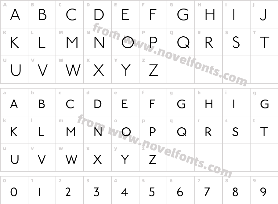 P22 UndergroundCY LightP CpCharacter Map