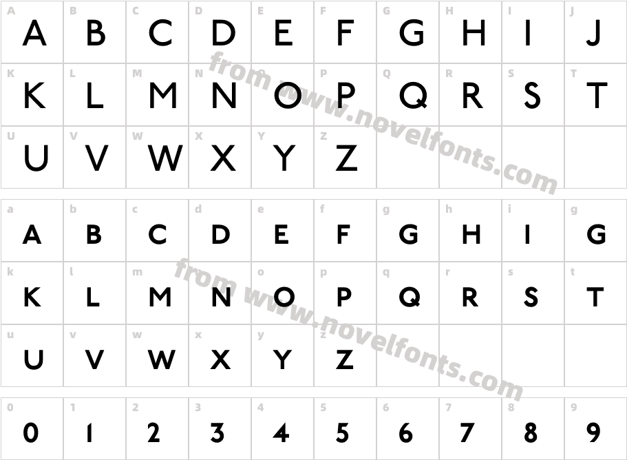 P22 UndergroundCY MedP CpCharacter Map