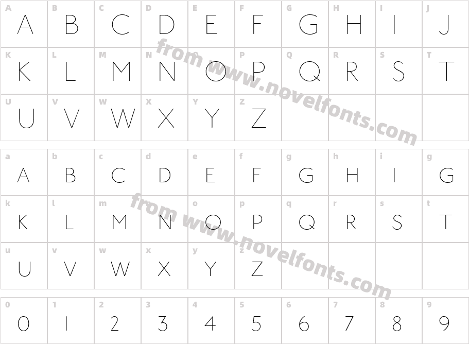 P22 UndergroundCY ThinP CpCharacter Map