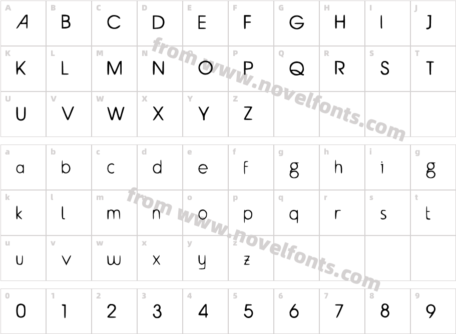 Rocketeer_ GothicCharacter Map
