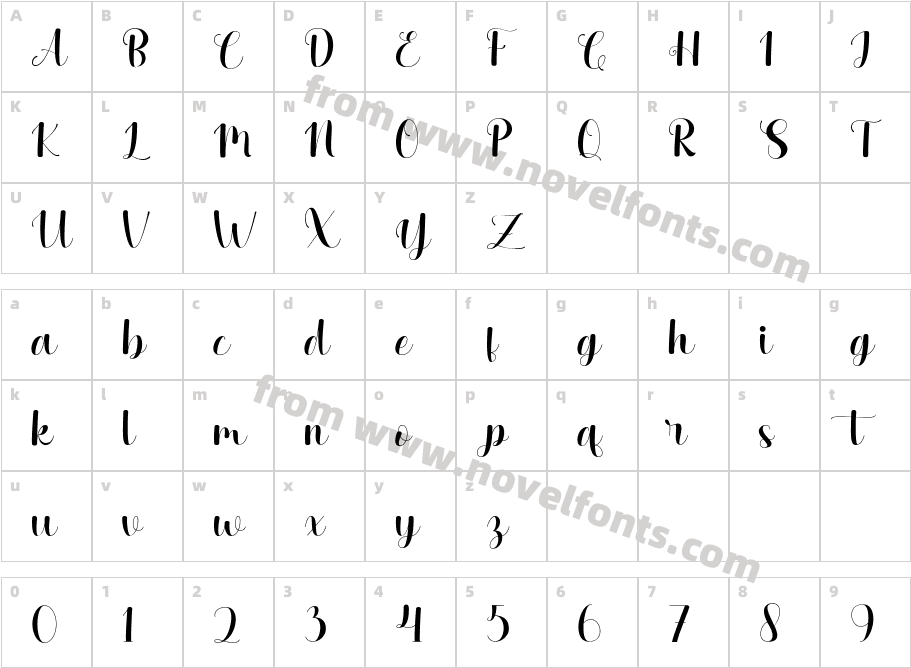 Sagitra (JD Studio ). 2022. All Rights Reserved JD StudioCharacter Map