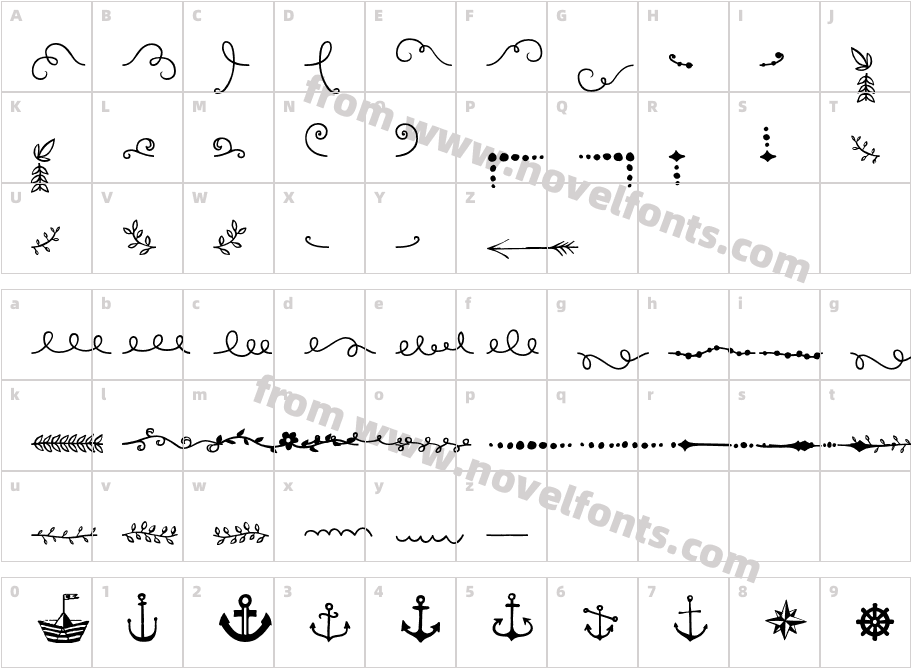 Suarez ExtraCharacter Map