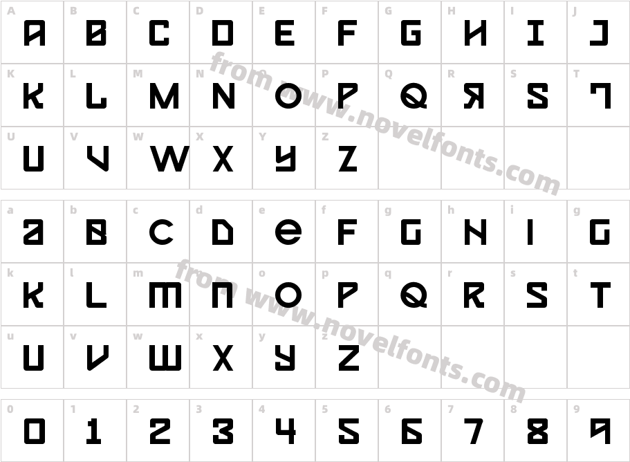 xxjjoosengx33xx 2Character Map