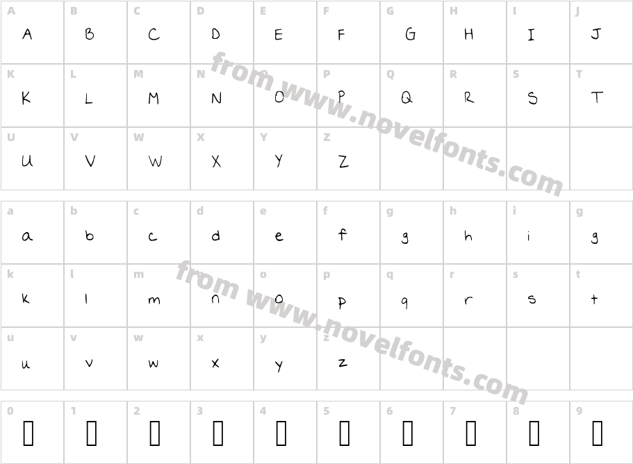 Light_Bread__Apple_ButterCharacter Map