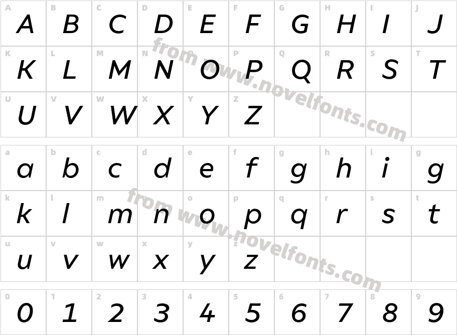 Compiler Plain W05 Medium ItCharacter Map