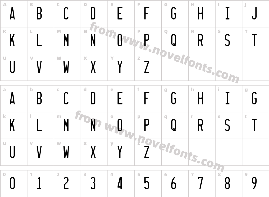 Dealerplate W00 WisconsinCharacter Map
